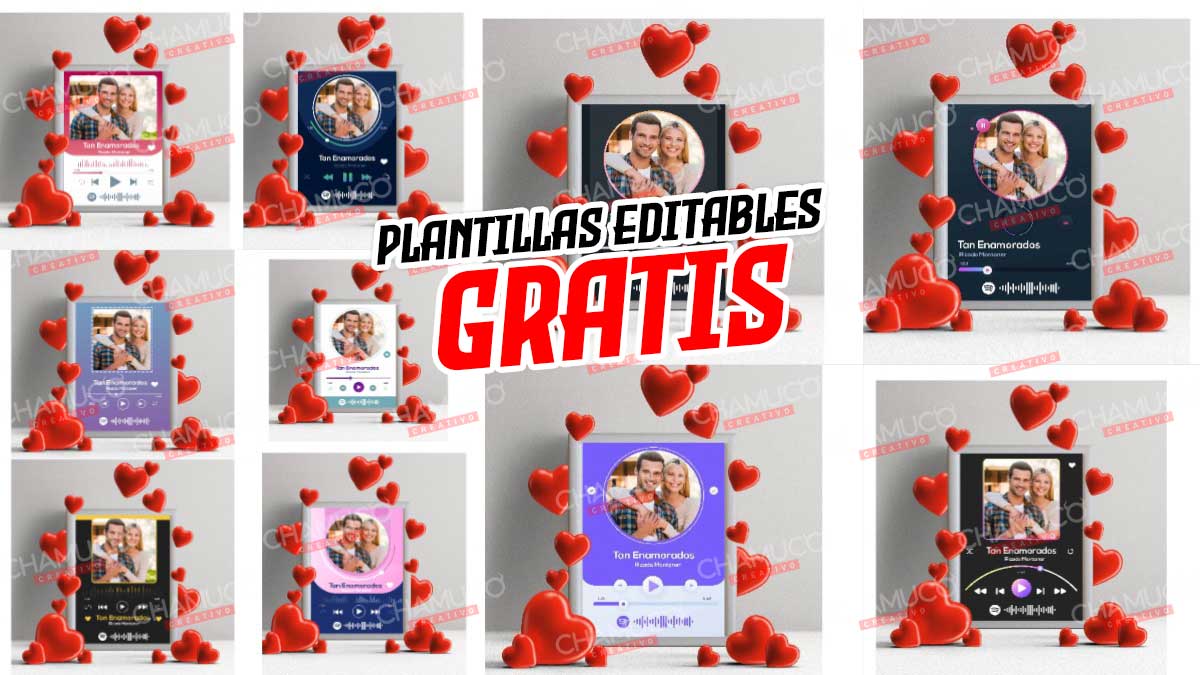 Plantillas Para Sublimar Cojin Y Taza Dia Del Amor Con Editables Y