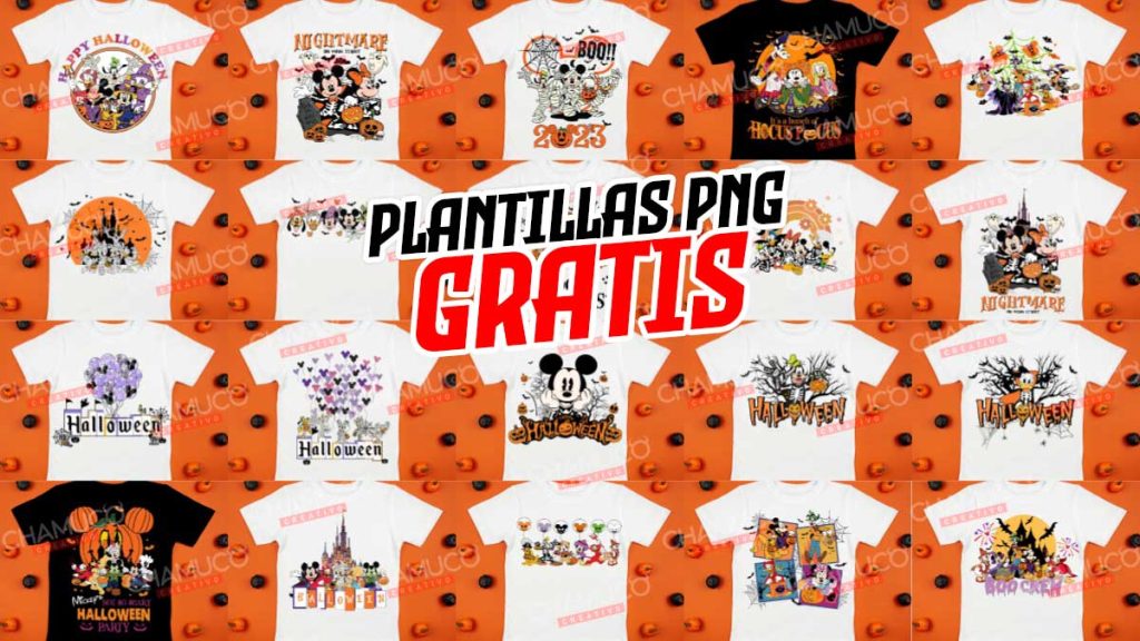 Plantillas Para Sublimar Playeras Dia De La Mujer Con Editables