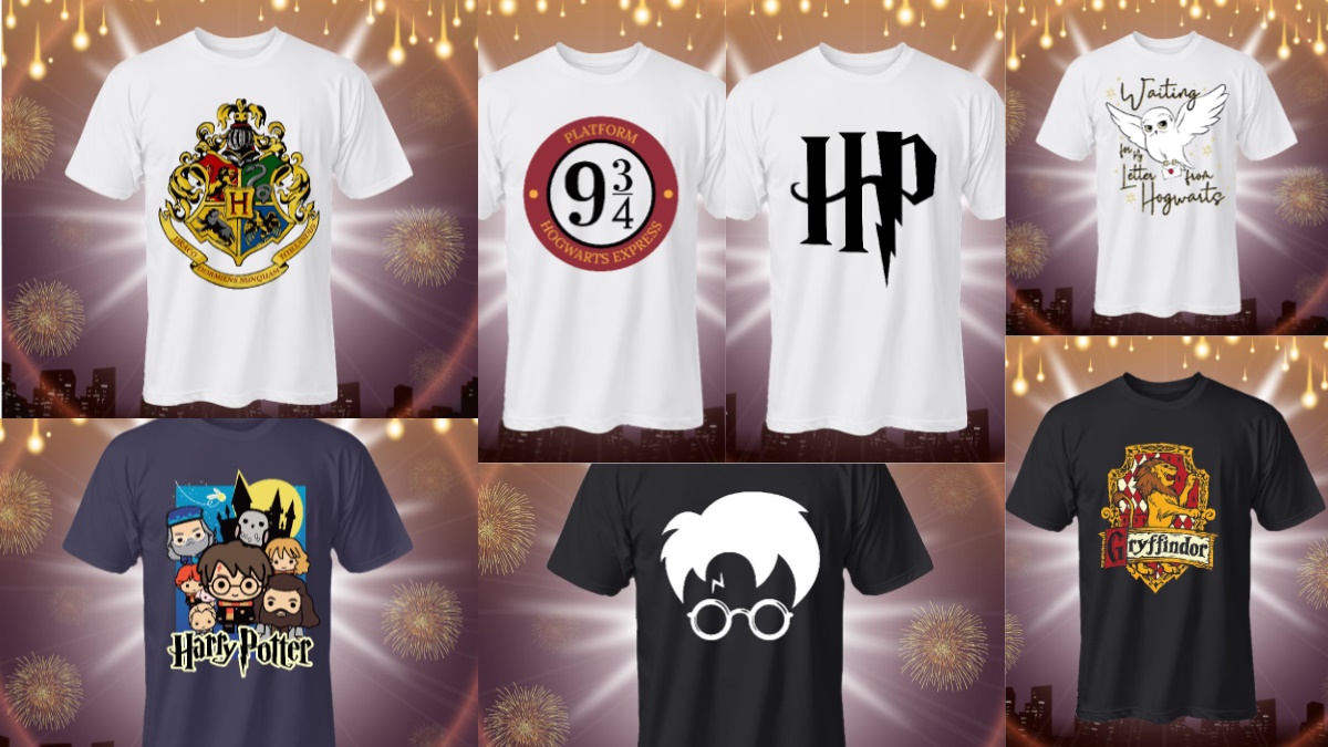 10 Plantillas Para Sublimar Playeras Intensamente 2 Con Editables Y