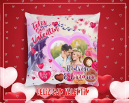 mkpcojinfelizsanvalentin1