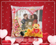 mkpcojinfelizsanvalentin10