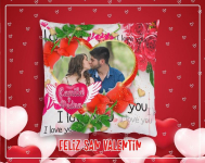 mkpcojinfelizsanvalentin3