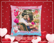 mkpcojinfelizsanvalentin5