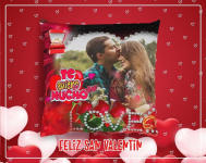 mkpcojinfelizsanvalentin6