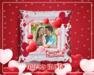 mkpcojinfelizsanvalentin7