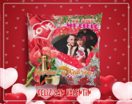 mkpcojinfelizsanvalentin8