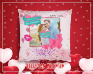 mkpcojinfelizsanvalentin9