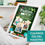 mkcuadrofelizprof1