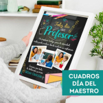 mkcuadrofelizprof2