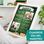 mkcuadrofelizprof5