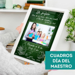 mkcuadrofelizprof9