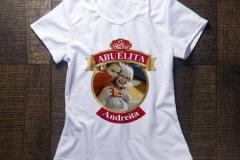 mkplaychocolateabuelitos10