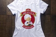 mkplaychocolateabuelitos2