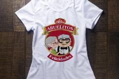 mkplaychocolateabuelitos3