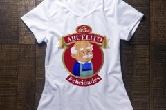 mkplaychocolateabuelitos4