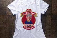 mkplaychocolateabuelitos6