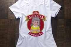 mkplaychocolateabuelitos7