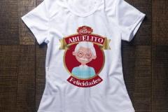 mkplaychocolateabuelitos8