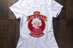 mkplaychocolateabuelitos9