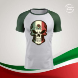 mkplaydisenosmexa10