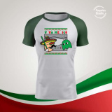 mkplaydisenosmexa2