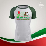 mkplaydisenosmexa4