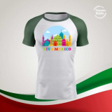 mkplaydisenosmexa5