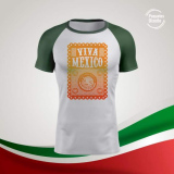 mkplaydisenosmexa6