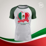 mkplaydisenosmexa8