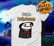 mkplayflorkhalloween1