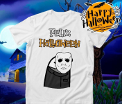 mkplayflorkhalloween10