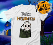 mkplayflorkhalloween2