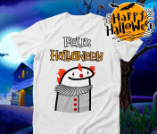 mkplayflorkhalloween4