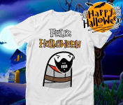 mkplayflorkhalloween5