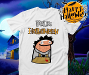 mkplayflorkhalloween6