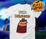 mkplayflorkhalloween7