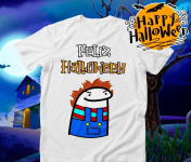 mkplayflorkhalloween9