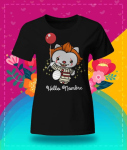 mkplayhellokittyhalloween10