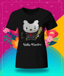 mkplayhellokittyhalloween9