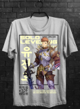 mkplaysololeveling1