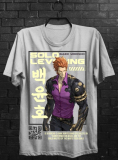 mkplaysololeveling10