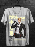 mkplaysololeveling2