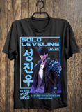 mkplaysololeveling3