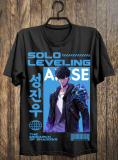 mkplaysololeveling4