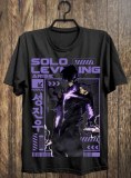 mkplaysololeveling5
