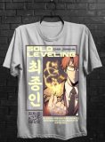 mkplaysololeveling8