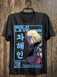 mkplaysololeveling9