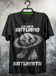 mkplaytralalero6