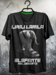 mkplaytralalero7