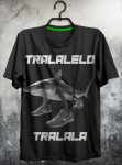 mkplaytralalero8